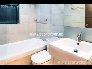 Sai Wan Ho - Grand Promenade 07