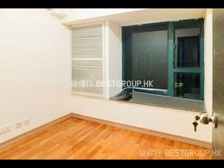 Sai Wan Ho - Grand Promenade 05