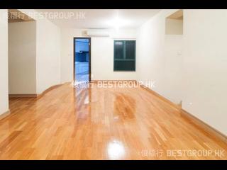 Sai Wan Ho - Grand Promenade 02