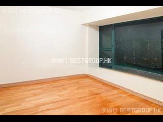 Sai Wan Ho - Grand Promenade 03