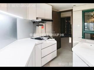 Sai Wan Ho - Grand Promenade 06