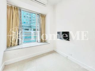 鲗鱼涌 - Casa 880 08