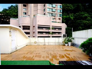 中半山 - 宝云道6B-6E号 29