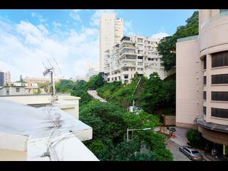 中半山 - 宝云道6B-6E号 32