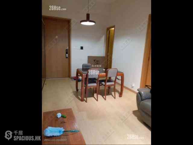 佐敦 - GRAND AUSTIN 02