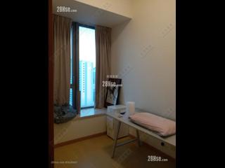 佐敦 - GRAND AUSTIN 03