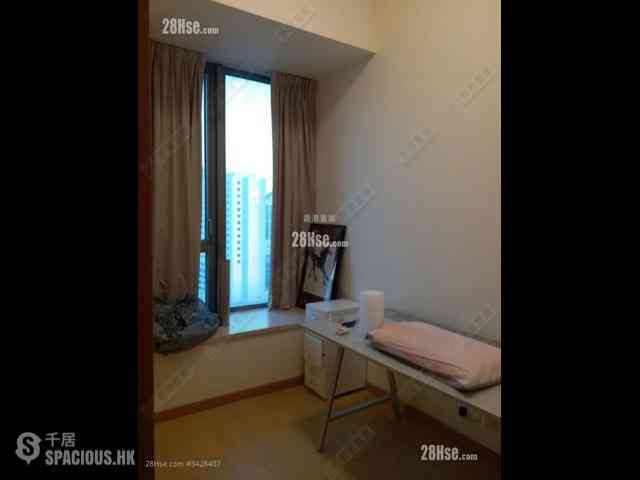 佐敦 - GRAND AUSTIN 03