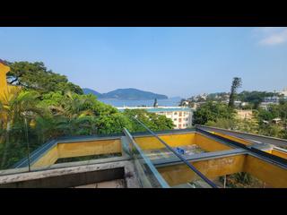 Stanley - Carmelia 02