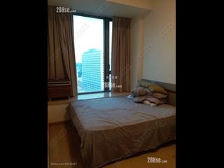 佐敦 - GRAND AUSTIN 04