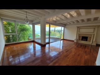 Stanley - Carmelia 05