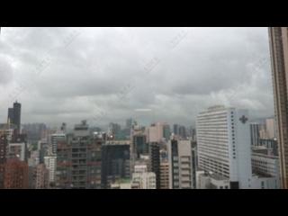 佐敦 - GRAND AUSTIN 13