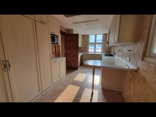 Stanley - Carmelia 07