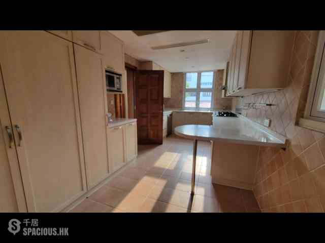 Stanley - Carmelia 07
