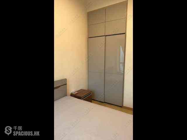 佐敦 - GRAND AUSTIN 14