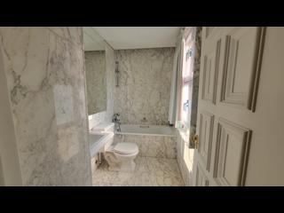 Stanley - Carmelia 10