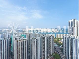 鲗鱼涌 - Mount Parker Residences 03