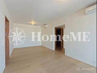 鲗鱼涌 - Mount Parker Residences 05
