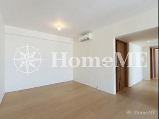 鲗鱼涌 - Mount Parker Residences 06