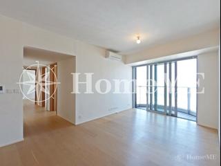 鲗鱼涌 - Mount Parker Residences 02