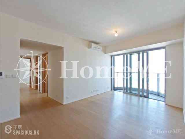鲗鱼涌 - Mount Parker Residences 02