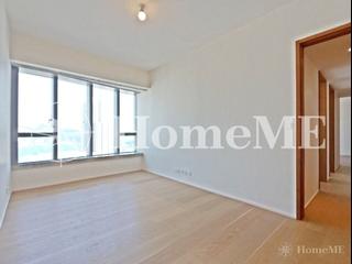 鲗鱼涌 - Mount Parker Residences 07