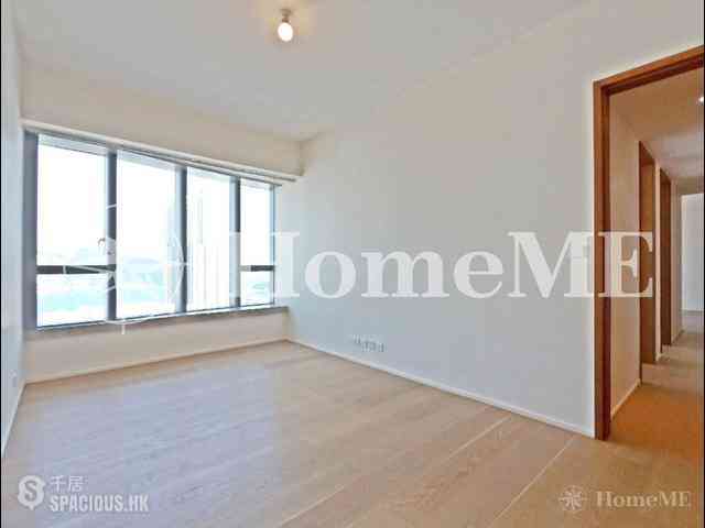鲗鱼涌 - Mount Parker Residences 07