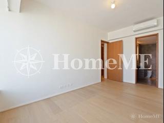 鲗鱼涌 - Mount Parker Residences 09