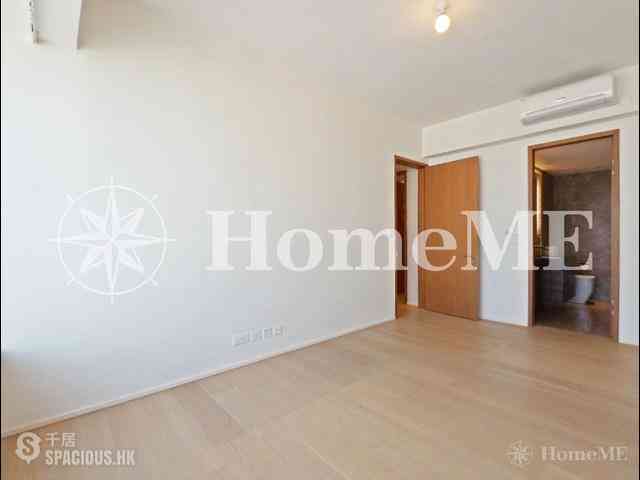 鲗鱼涌 - Mount Parker Residences 09