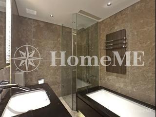 鲗鱼涌 - Mount Parker Residences 10