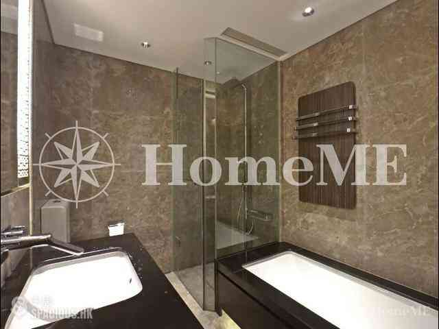 鲗鱼涌 - Mount Parker Residences 10
