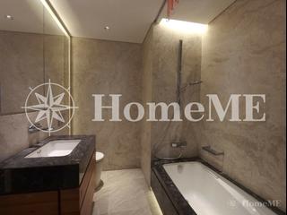 鲗鱼涌 - Mount Parker Residences 11