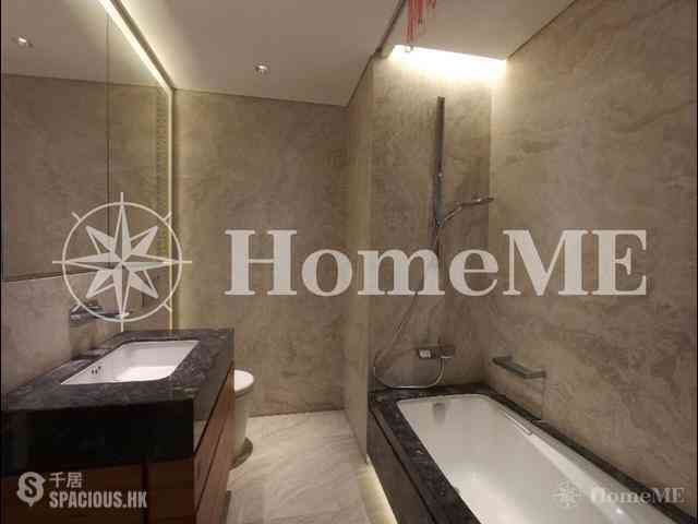 鲗鱼涌 - Mount Parker Residences 11