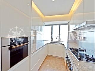 鲗鱼涌 - Mount Parker Residences 12