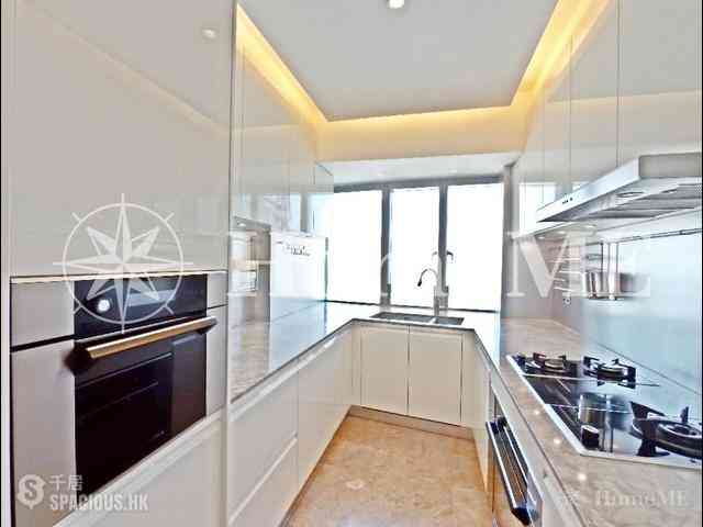 鲗鱼涌 - Mount Parker Residences 12