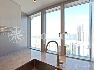 鲗鱼涌 - Mount Parker Residences 13