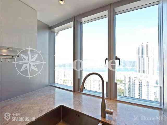 鲗鱼涌 - Mount Parker Residences 13