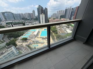 黃竹坑 - 港岛南岸2期 扬海1A座 03