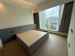 黃竹坑 - 港岛南岸2期 扬海1A座 11