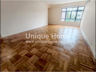 Shouson Hill - Elite Villas 02