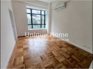 Shouson Hill - Elite Villas 03