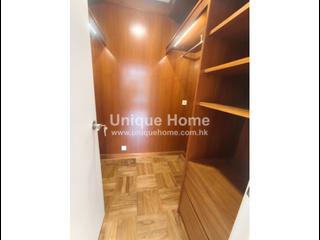 Shouson Hill - Elite Villas 04