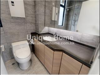 Shouson Hill - Elite Villas 05