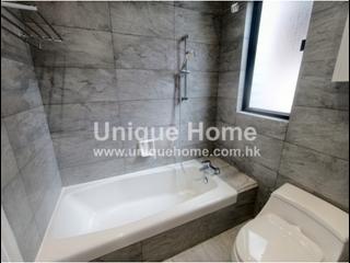 Shouson Hill - Elite Villas 06