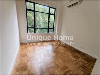 Shouson Hill - Elite Villas 07