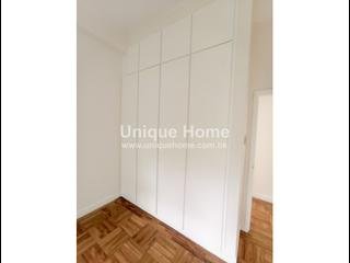 Shouson Hill - Elite Villas 08