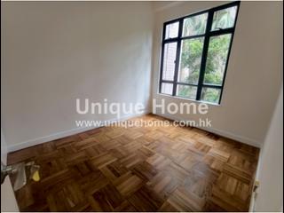 Shouson Hill - Elite Villas 09