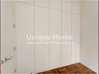 Shouson Hill - Elite Villas 10