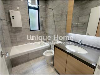 Shouson Hill - Elite Villas 11
