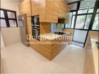 Shouson Hill - Elite Villas 12