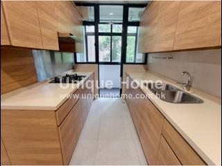 Shouson Hill - Elite Villas 13